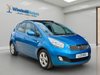 Kia Venga 1.6 3 Auto Euro 5 5dr