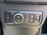 Ford Kuga 1.5 EcoBlue ST-Line X Edition Auto Euro 6 (s/s) 5dr 49