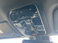 Mercedes-Benz GLC GLC 300 4MATIC AMG LINE MHEV 26
