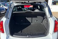 Mini Countryman COOPER S ALL4.. 7 MAIN DEALER SERVICES.. CHILLI 2 & MEDIA PACK.. 1 PREVIOUS 19