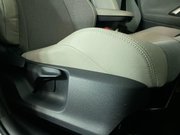 Toyota Yaris 1.5 VVT-h Excel Hatchback 5dr Petrol Hybrid E-CVT Euro 6 (s/s) (116 ps) Air 26
