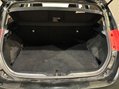 Toyota Auris 1.6 V-Matic Excel Euro 5 5dr 44