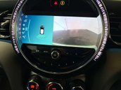 Mini Hatch Cooper S Electric Level 2 3dr 21