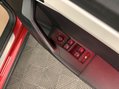SEAT Arona 1.0 TSI XCELLENCE Lux DSG Euro 6 (s/s) 5dr 38