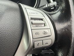 Nissan X-Trail 1.6 X-Trail Tekna Style Edition dCi 4x4 4WD 5dr 53