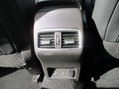 Renault Kadjar 1.3 TCe Iconic Euro 6 (s/s) 5dr 31