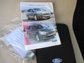 Ford S-Max 2.0 EcoBlue Zetec Auto Euro 6 (s/s) 5dr 52
