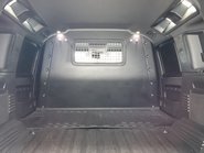 Land Rover Defender 110 HARD TOP SE MHEV styled by seeker PRICE MATCH OFFER  29