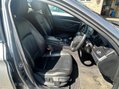 BMW 5 Series 2.0 520d SE Touring Euro 5 (s/s) 5dr 12