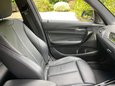 BMW 1 Series 3.0 M140i Shadow Edition Hatchback 5dr Petrol Auto Euro 6 (s/s) (340 ps) 33