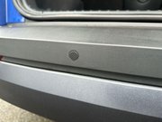Skoda Karoq 1.0 TSI SE L SUV 5dr Petrol Manual Euro 6 (s/s) (116 ps) Parking Sensors 13
