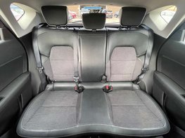 Renault Captur 1.3 Captur S Edition TCe Auto 5dr 59