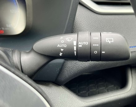 Toyota Rav4 2.5 RAV4 Dynamic HEV 4x2 CVT 5dr 60