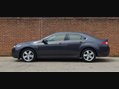 Honda Accord 2.2 Accord EX i-DTec Auto 4dr 27