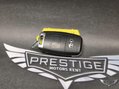 Kia Sportage 1.6 GDi 2 Euro 6 (s/s) 5dr 97