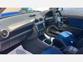 Subaru Impreza 2.0 WRX STI 4dr 24