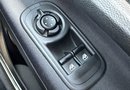 Fiat 500 87kW Icon 42kWh 3dr Auto 33