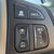 Suzuki Vitara 1.4 B-Jet 109 MHEV Motion 32