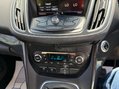 Ford Kuga 2.0 Kuga Titanium TDCi 5dr 52