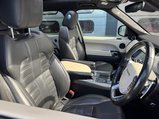 Land Rover Range Rover Sport 3.0 SD V6 Autobiography Dynamic Auto 4WD Euro 6 (s/s) 5dr 9