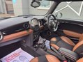 Mini Hatch COOPER 36