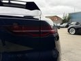 Jaguar I-Pace 400 90kWh HSE Black SUV 5dr Electric Auto 4WD (400 ps) 18
