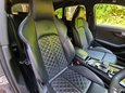 Audi S4 3.0 S4 Black Edition TDI Quattro Auto 4WD 5dr 13