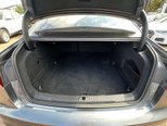Audi A6 3.0 TDI V6 Black Edition Saloon 4dr Diesel S Tronic quattro Euro 6 (s/s) (2 50