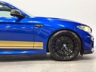 BMW M2 3.0i Coupe 2dr Petrol DCT Euro 6 (s/s) (370 ps) 13