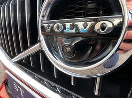 Volvo XC60 2.0 XC60 Inscription T6 Recharge AWD Auto 4WD 5dr 81