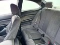 BMW 2 Series 2.0 218d M Sport 2dr 58
