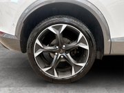 Cupra Formentor 1.5 TSI V2 SUV 5dr Petrol DSG Euro 6 (s/s) (150 ps) Alloys - Air Con - DAB 10