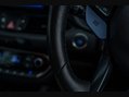 Hyundai i30 2.0 i30 N Performance TGDi 5dr 12