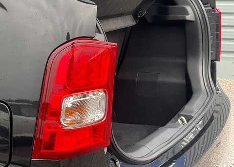 Suzuki Ignis  1.2 Dualjet Hybrid SZ5 22