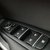 Kia Xceed 3 ISG 23