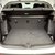 Suzuki Vitara 1.4 Boosterjet Hybrid SZ-T 19