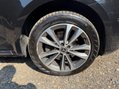 Mercedes-Benz Vito 2.0 119 CDI Premium G-Tronic RWD L1 Euro 6 (s/s) 5dr 21