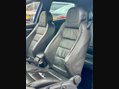 Volkswagen Golf R32 Left Hand 3dr Petrol 21