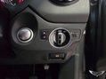 Mercedes-Benz GLA 1.6 GLA200 Sport Euro 6 (s/s) 5dr 56