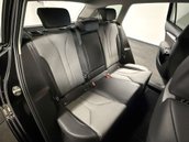 Skoda Enyaq Enyaq iV 60 Nav Loft 5dr 34