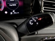 Volkswagen Tiguan 1.5 eTSI MHEV Elegance SUV 5dr Petrol Hybrid DSG Euro 6 (s/s) (150 ps) Heat 16