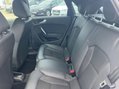 Audi A1 1.4 TFSI S line Style Edition Sportback Euro 5 (s/s) 5dr 24