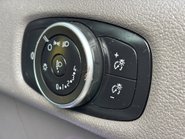 Ford Transit 350 Drw L2 130ps Single Cab Tipper 28