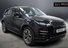 Land Rover Range Rover Evoque 2.0 Range Rover Evoque R-Dynamic HSE D Automatic 4WD 5dr - NATIONAL DELIVER