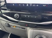 Ford Transit AUTO LWB L3H2 Med Roof Limited 350 Alloys Nav Sensors EURO 6 41