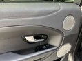 Land Rover Range Rover Evoque 2.0 Range Rover Evoque SE Tech TD4 4WD 5dr 65