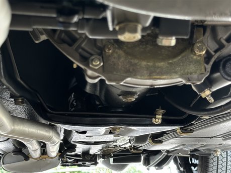 Mercedes-Benz SL Series 230 SL 99