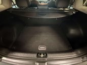 Kia Niro 1.6 Niro 3 Semi-Auto 5dr 32