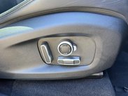 Jaguar F-Pace 2.0 D200 MHEV R-Dynamic HSE Auto AWD Euro 6 (s/s) 5dr 30