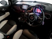 Fiat 500 1.2 Star Hatchback 3dr Petrol Manual Euro 6 (s/s) (69 bhp) Air Con - Alloy 12